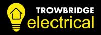 Trowbridge Electrical image 6